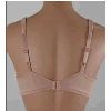 Bali Passion for Comfort Underwire Bra 