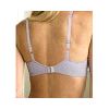 Bali Passion for Comfort Seamless Minimizer Underwire Bra 