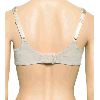 Bali Satin Tracings Minimizer Underwire Bra 