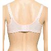 Bali Cotton Double Support Wire-Free Bra 
