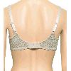 Bali Smooth Compliments Stretch Perfect Underwire Bra 