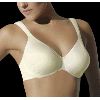 Bali Live It Up Underwire Bra Vanilla