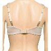 Bali Live It Up Underwire Bra 