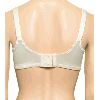 Bali Double Support Wire-Free Bra 