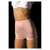 Bali Freeform Panty Mocha Mist