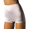Bali Freeform Panty White