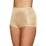 Freeform Panty
