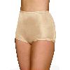 Bali Freeform Panty Moonlight