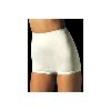 Bali Freeform Panty 