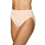 Skimp Skamp Hikini