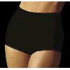 Bali Skimp Skamp Brief Black
