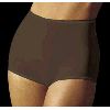 Bali Skimp Skamp Brief Dark Body
