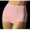 Bali Skimp Skamp Brief Rosewood