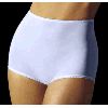 Bali Skimp Skamp Brief Blue Sky