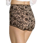 Skimp Skamp Brief