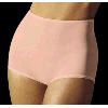 Bali Skimp Skamp Brief Pink Champagne