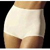 Bali Skimp Skamp Brief Moonlight