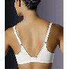 Bali Womens Passion for Comfort Minimizer Bra with Comfort Back 