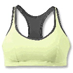 Shape T-Back Sports Bra