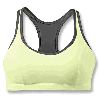 Champion Shape T-Back Sports Bra 