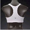 Champion Shape T-Back Sports Bra 