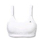 Powersleek Wire-Free Sports Bra