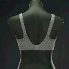 Champion Powersleek Wire-Free Sports Bra 