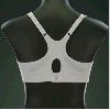 Champion Powerback Underwire Sports Bra 