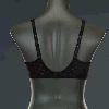 Champion Sport No Poke Wire&reg; Bra
 