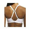 Champion Sport No Poke Wire&reg; Bra
 