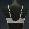 Champion Sport Convertible Wire-Free Bra 