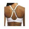 Champion Sport Convertible Wire-Free Bra 