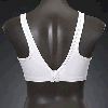 Champion Double Dry Distance&reg; Underwire Sports Bra 