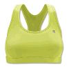 Champion Womens Double Dry&reg; Compression Vented Sports Bra 