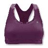 Champion Womens Double Dry&reg; Compression Vented Sports Bra 