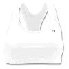 Champion Womens Double Dry&reg; Compression Vented Sports Bra 