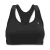 Champion Womens Double Dry&reg; Compression Vented Sports Bra 