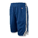 Mens Lacrosse Short