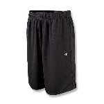 Mens Double Dry&reg; Workout Short