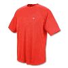 Champion Mens Champion Double Dry&reg; Core Tee 