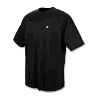 Champion Mens Champion Double Dry&reg; Core Tee 