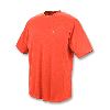 Champion Mens Champion Double Dry&reg; Core Tee 