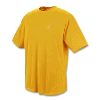 Champion Mens Champion Double Dry&reg; Core Tee 