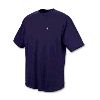Champion Mens Champion Double Dry&reg; Core Tee 