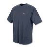 Champion Mens Champion Double Dry&reg; Core Tee 
