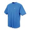 Champion Mens Champion Double Dry&reg; Core Tee 
