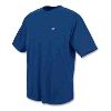 Champion Mens Champion Double Dry&reg; Core Tee 