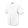 Champion Mens Champion Double Dry&reg; Core Tee 