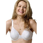 Secrets Seamless Shaping Underwire Bra