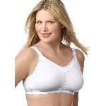 18 Hour Active Lifestyle Bra